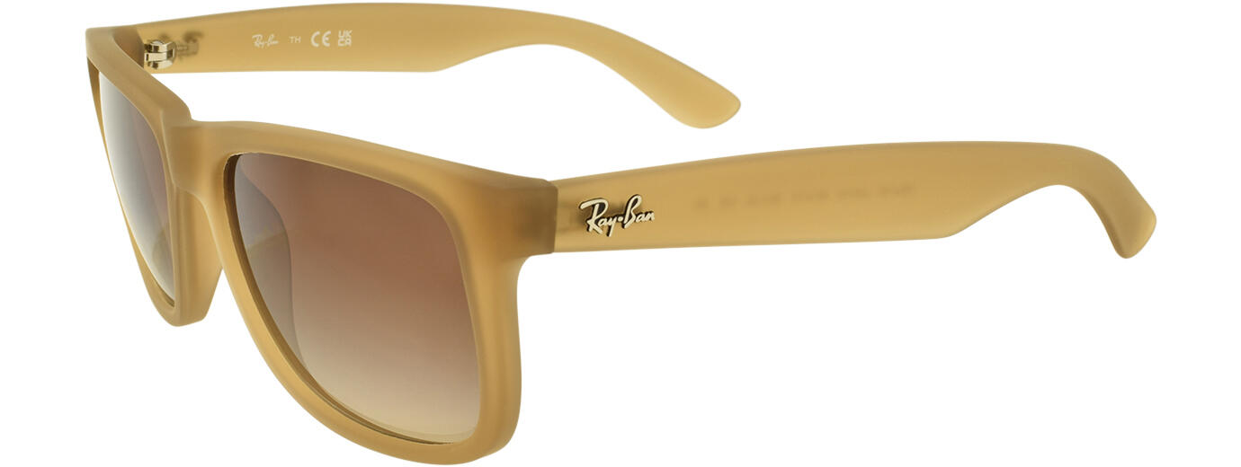 Ray-Ban 4165 01