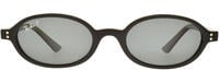 Ray-Ban 0RB4472 11