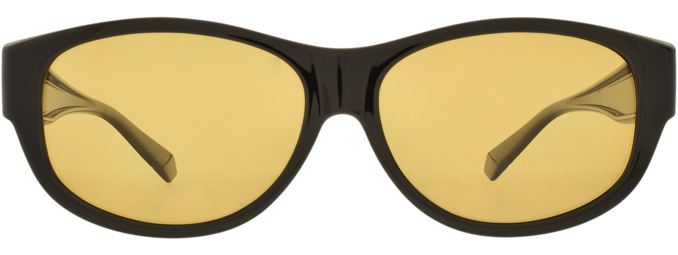 Hans Anders overzet zonnebril 11