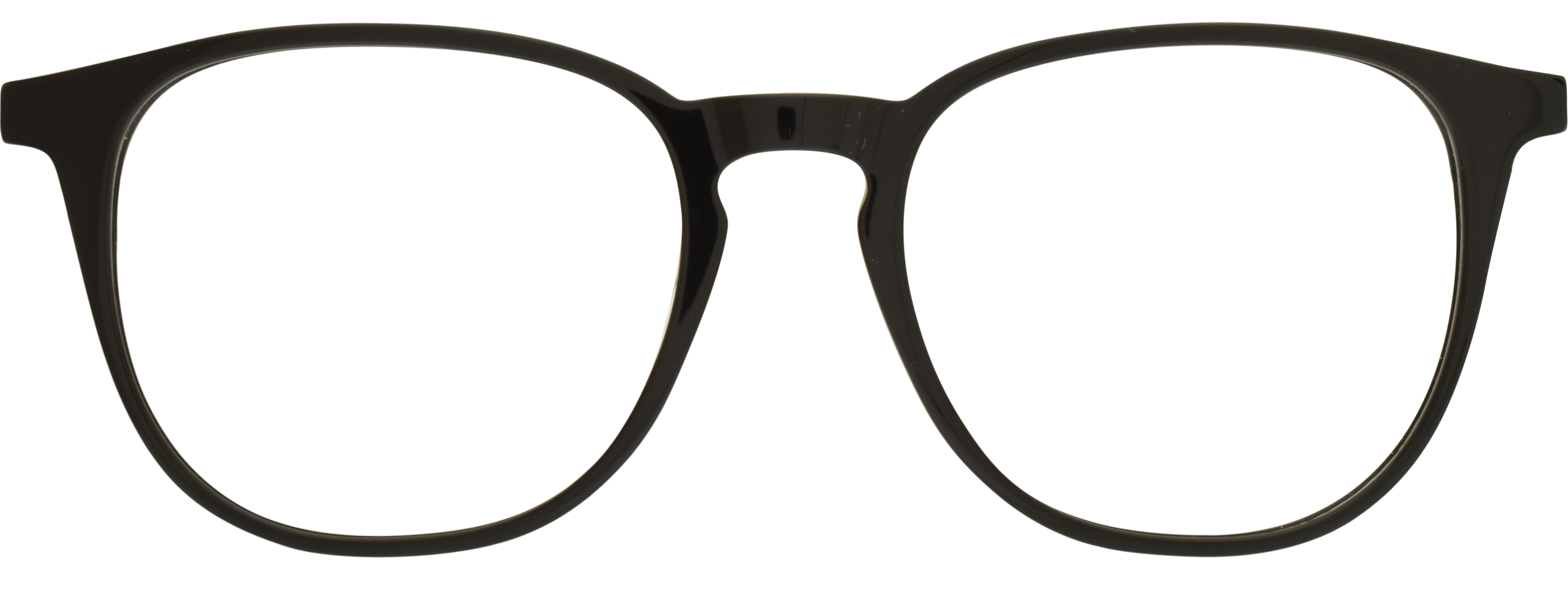Direkt Optik 21