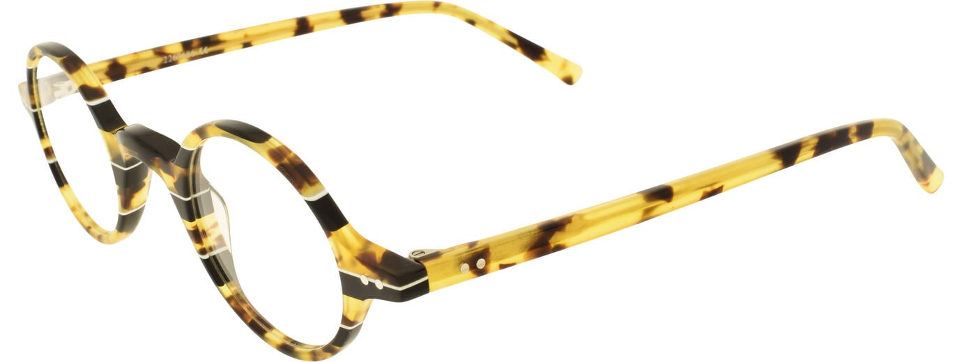 Direkt Optik 31