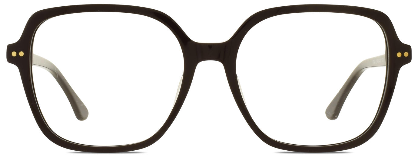 Direkt Optik 11