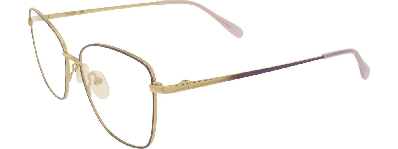 Direkt Optik 01