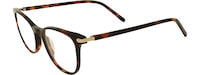 Direkt Optik 01