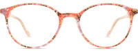 Direkt Optik 11