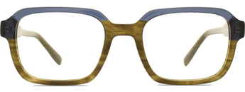 Direkt Optik B004951