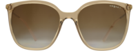 Vogue 5564 21