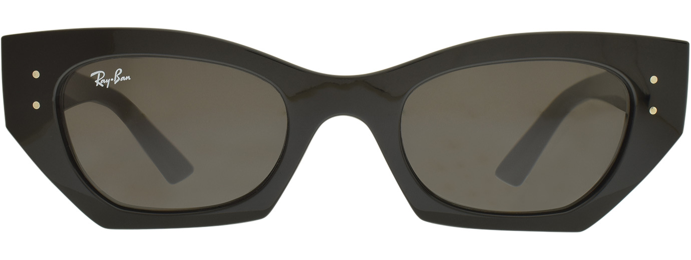 Ray-Ban 4430 21