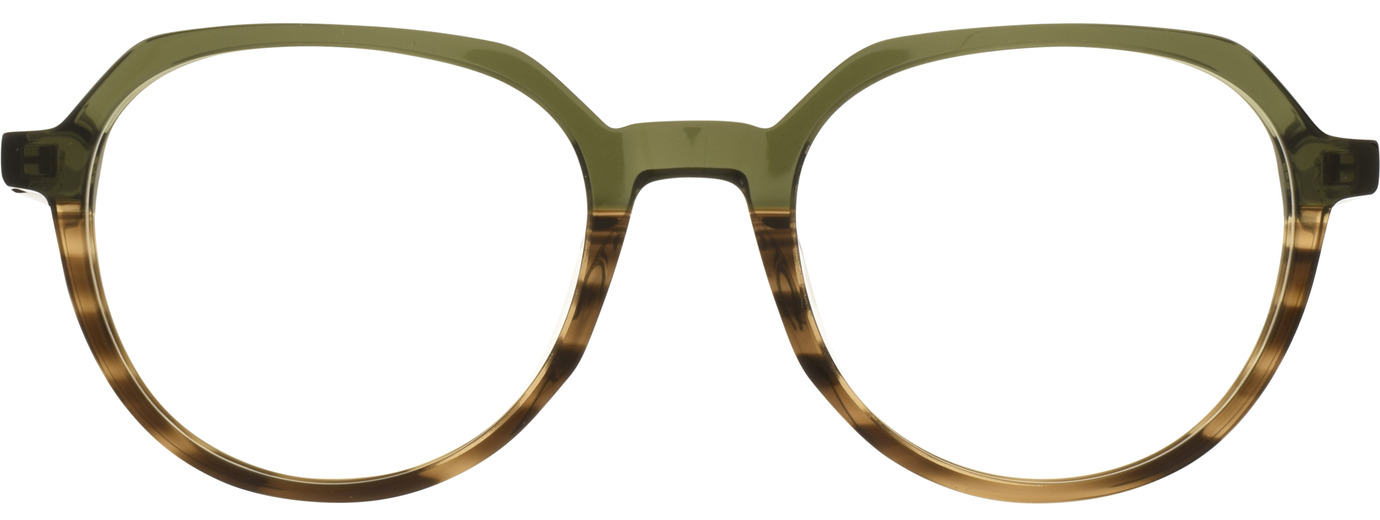 Direkt Optik B004838 21