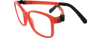 PLAYMOBIL Kids PY23011