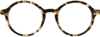 Ciircle 22 51