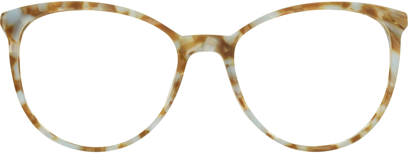 Direkt Optik 21