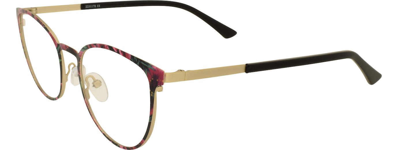 Direkt Optik 01