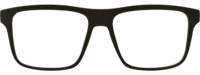 Timberland 50008 Clip-on 21