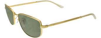 Ray-Ban 3732