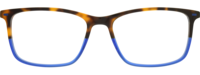 Direkt Optik 21