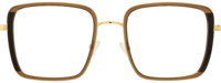 Ciomo 000431 21
