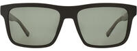 Timberland 50008 Clip-on 41