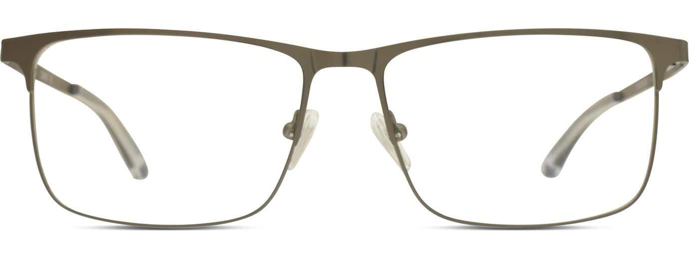 Direkt Optik 11