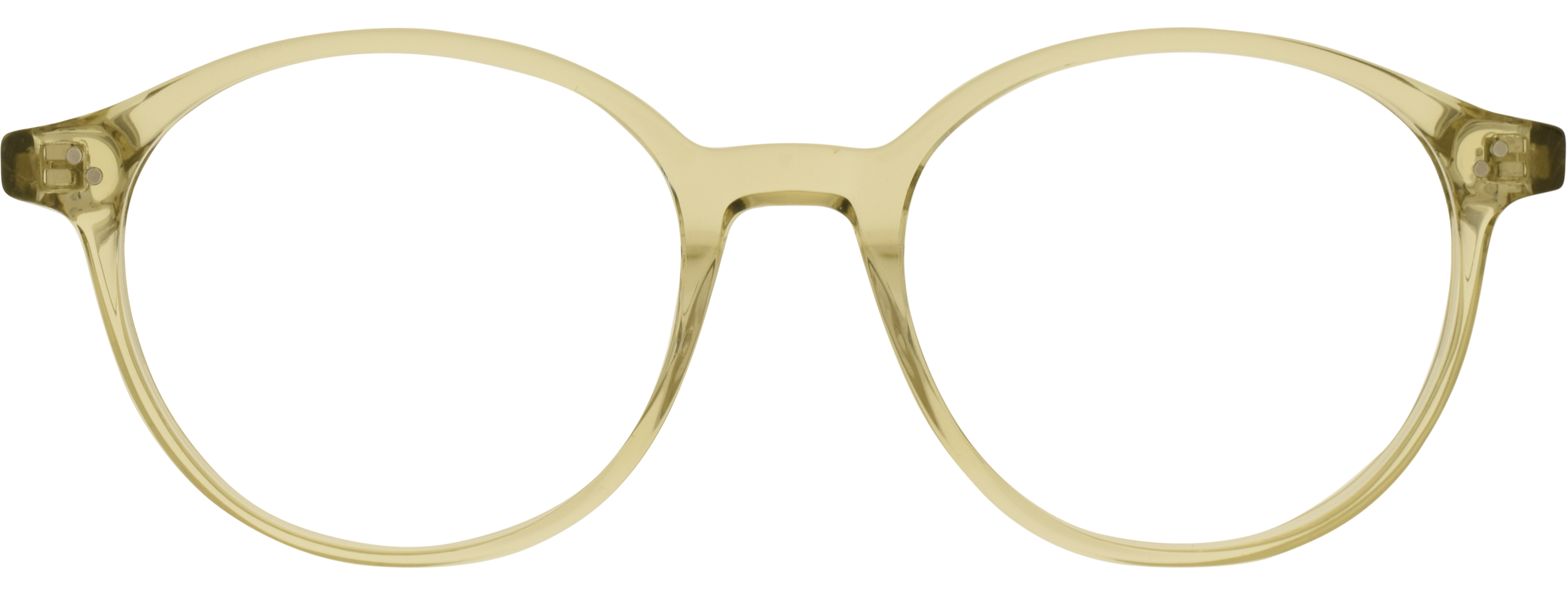 Direkt Optik 51
