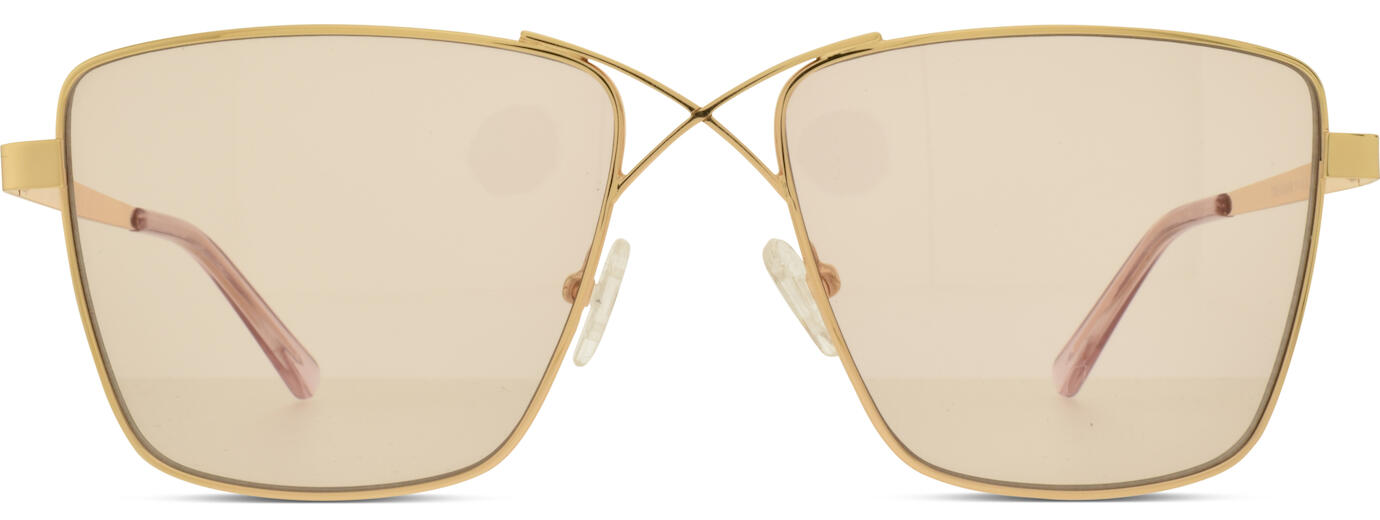 Direkt Optik 11