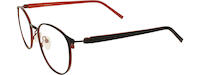 Direkt Optik 01
