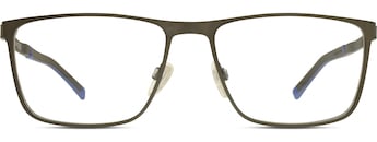 Tommy Hilfiger TH 2080