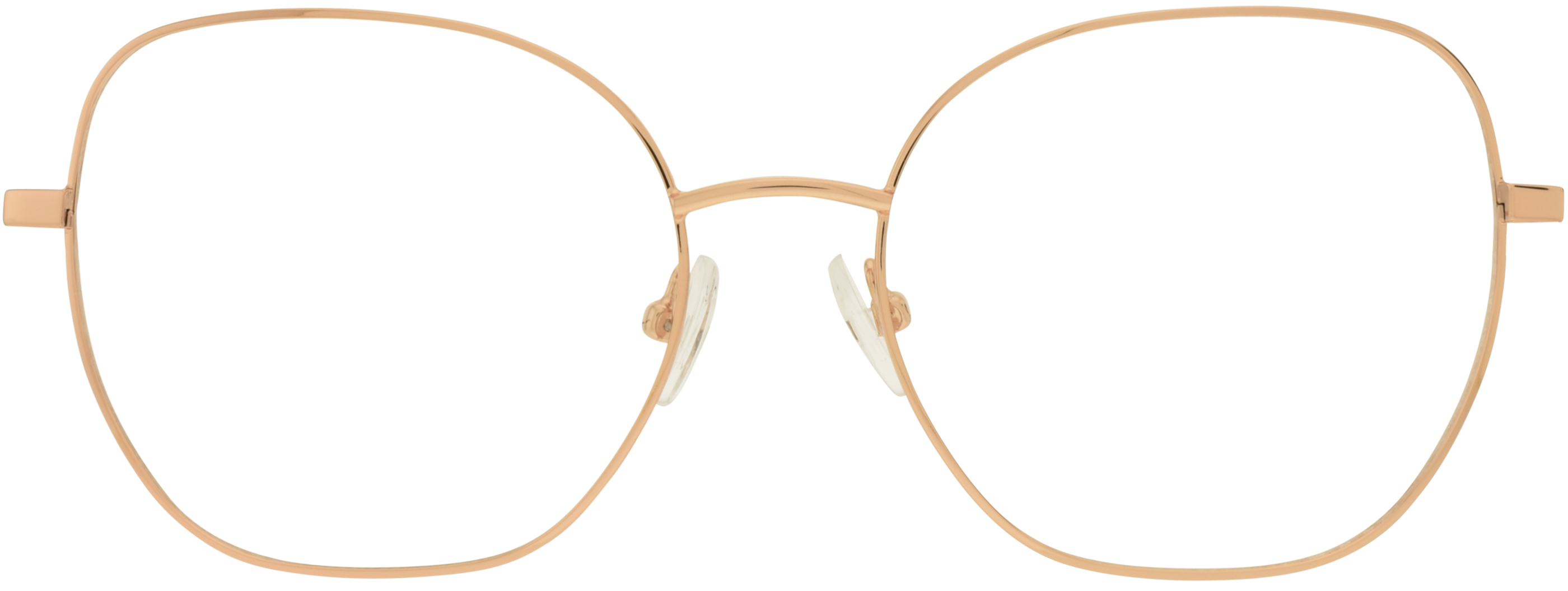 Direkt Optik 21
