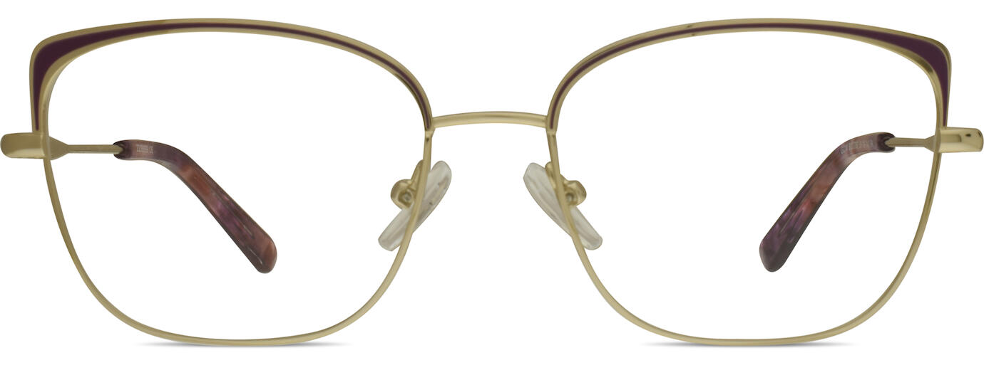 Direkt Optik 11