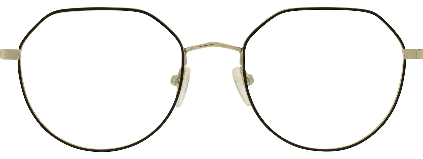 Direkt Optik 21