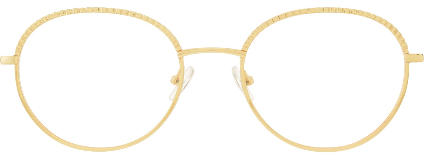 Direkt Optik B004690 21