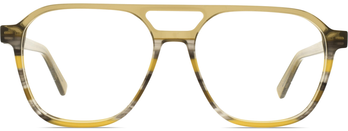 Direkt Optik MM004833 11