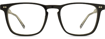 Tommy Hilfiger TH 2069