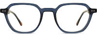 Direkt Optik 11