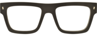 DSQUARED2 ICON 0023 21