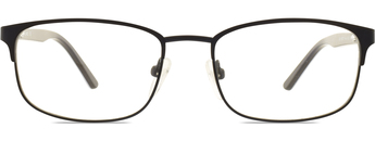 Direkt Optik Kids 000757