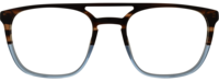 Direkt Optik 21