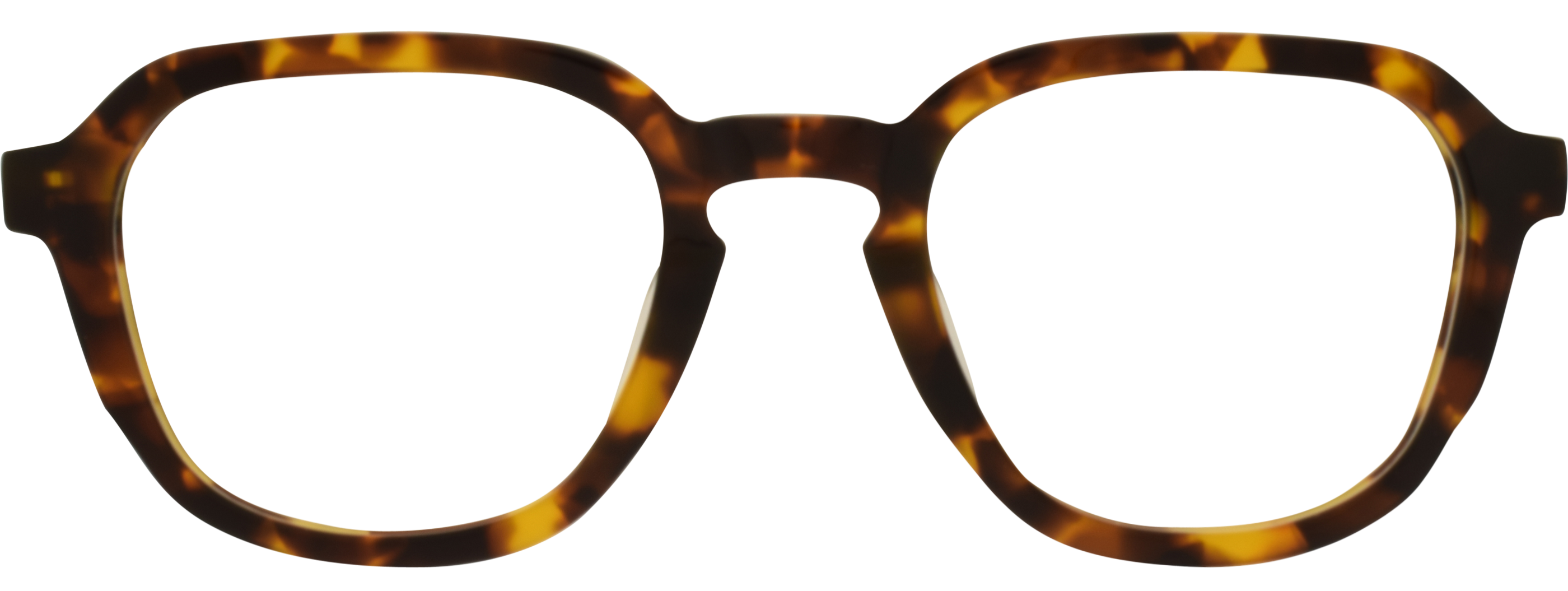 Direkt Optik 21