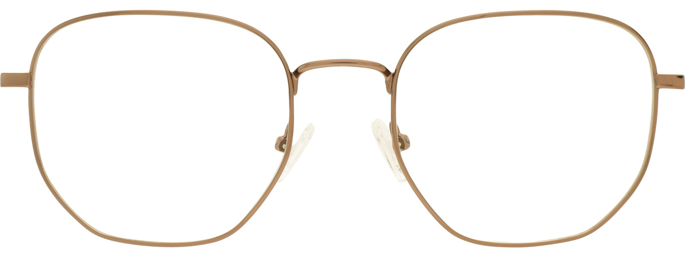 Direkt Optik 21