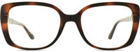 Guess GU50359 11