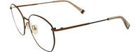 Direkt Optik 01