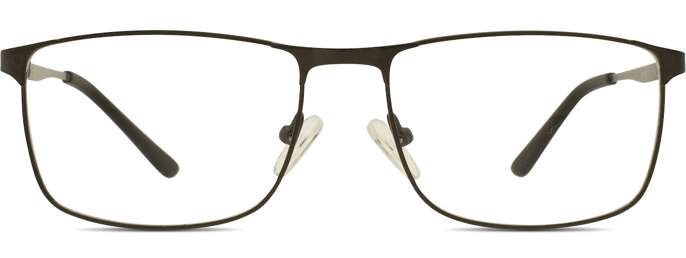 Direkt Optik 11