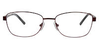 Direkt Optik 11