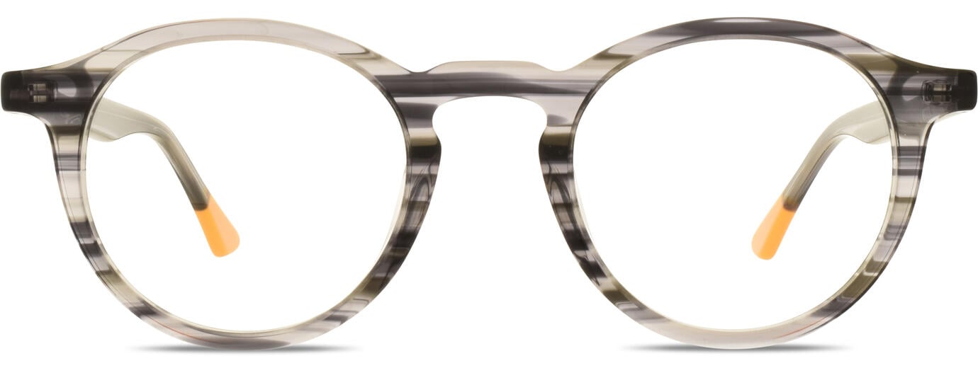 Direkt Optik B004962 11