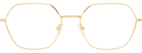 Swarovski 4013 51
