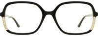 Guess 11