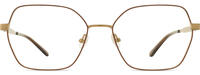 CALVIN KLEIN CK24112 11