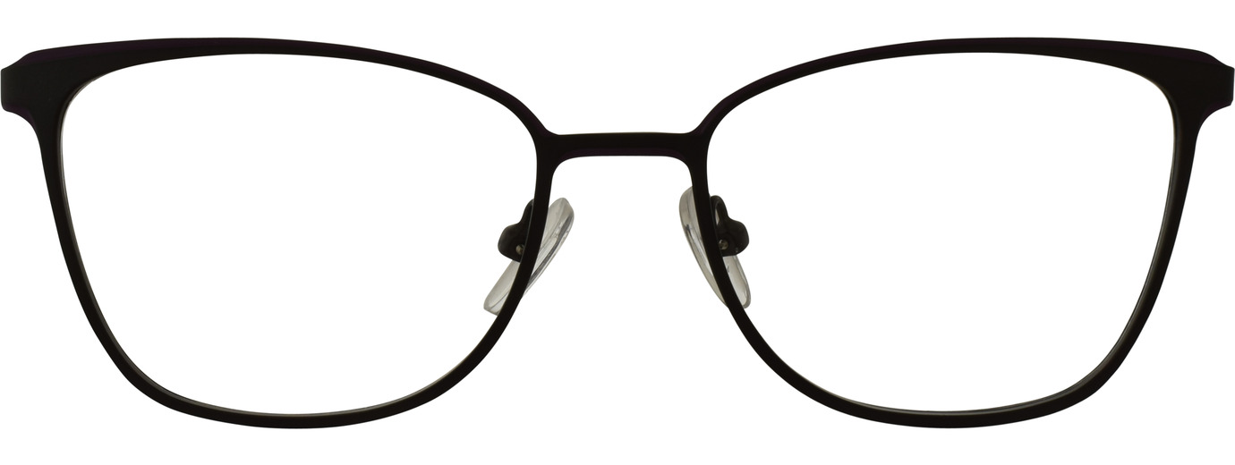 Direkt Optik 21