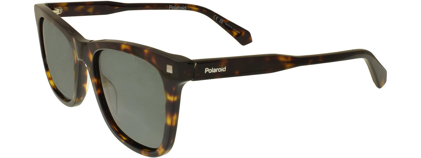 Polaroid 4167 01