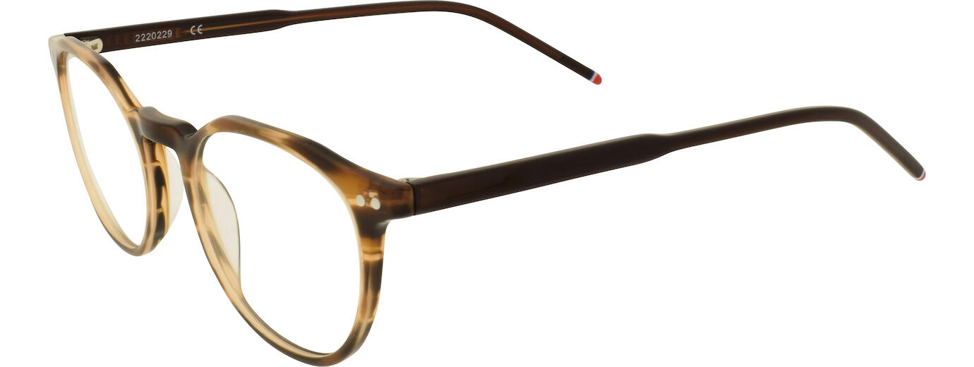Direkt Optik 01